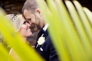 Anchor & Lace Photography - 24
