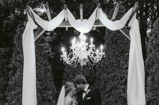 Nieto Photography - 52
