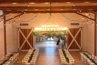 Folklore Flower Co. - 7
