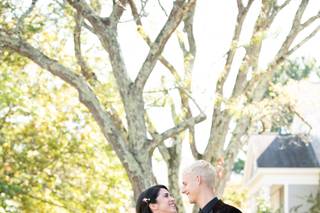 TATIANA BLANCO PHOTOGRAPHY - 20