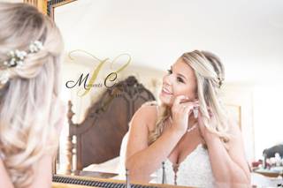 Moments Captured by Tiffany Zornes - 15
