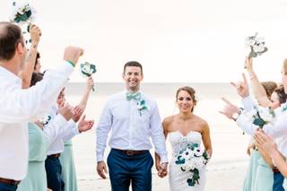 Ellen Sargent Photography - 17