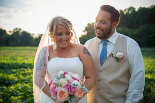 Travis Ilapit Photography - 9