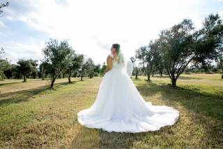 ATX Elopements - 66