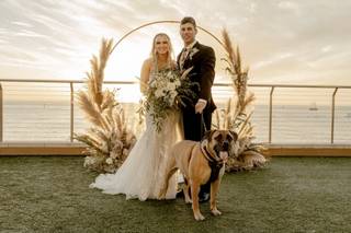 Brides N Blooms Wholesale and Designs - 24