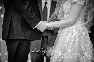 Photography By Shannon - 15