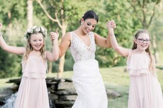 Delaney Dobson Photography - 44