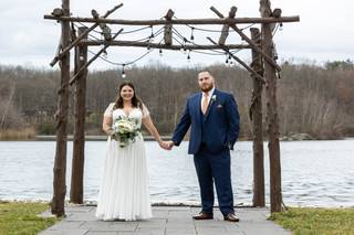 Marquee Photo Video - 110