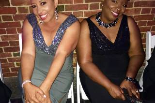 Simply Makeup by Jessica - 18