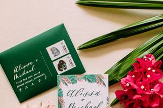 Ashley Paige Photography - 5