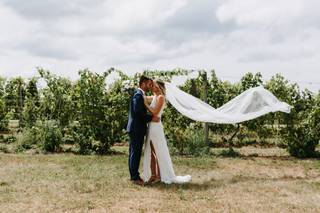 Hyde Photography - 43