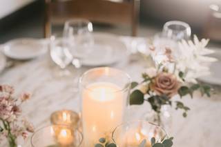 Sugar Rush Events - 21
