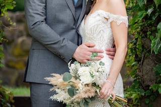 Amberworks Floral Design - 17