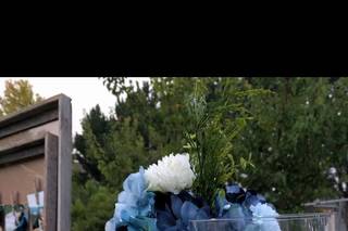 Kristin Events - 15