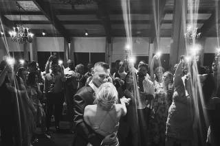 Baltazar Entertainment - 15