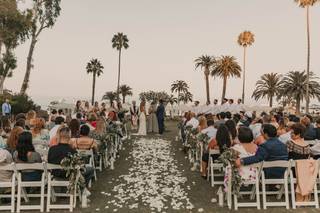 Samantha Hall Events - 26