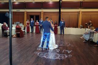 S&D Mobile DJ's & Photo Booths - 7