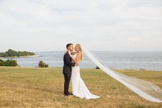Samantha Murray Photography - 9