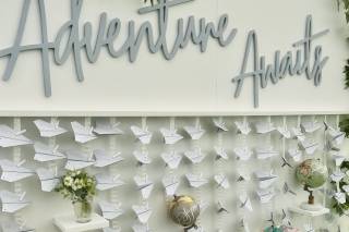 Leila James Events - 16