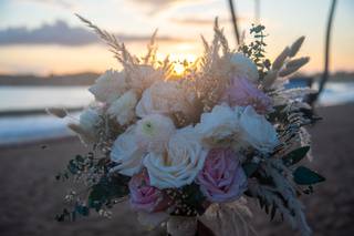 Vlady Flowers - 169
