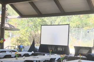 Maui DJ Services - 12