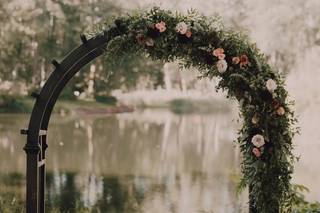 Beckoning Blooms - 43