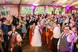 Party With Todd - Todd Moffre Entertainment - 14