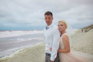 Johanna Dye Photography - 9