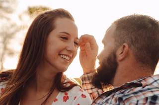 Aventi Weddings - 32