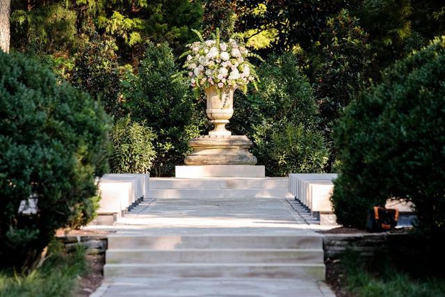 Erin Lee Allender Photography - 1