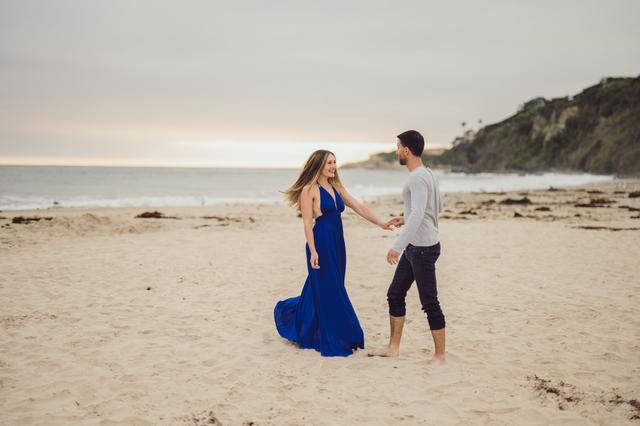 Alaina Elizabeth Photography - 4