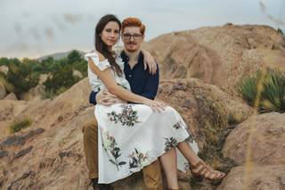 Bret Green Photography - 10