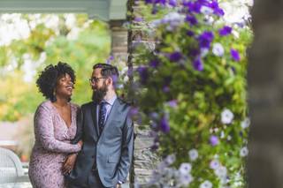 Jay Zhang Photography - 55