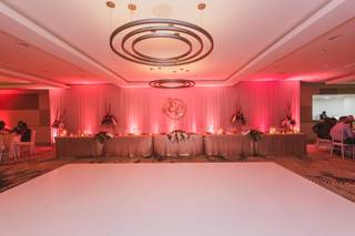 Awesome Caribbean Weddings - 119