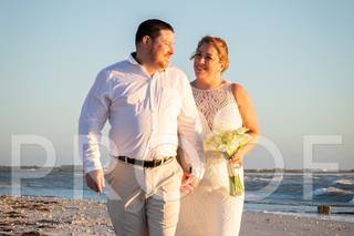 Cara DeHart Lewis Photography - 128
