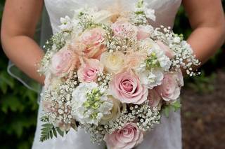 Blossom Shoppe - 21
