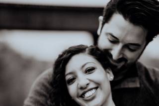 Flit Photography - 21