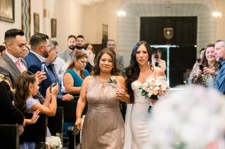 Nataly Lemus Photography - 6