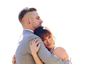 My Big Day Videos - 8