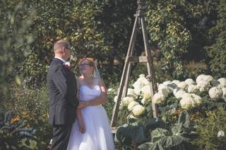 Phil Koehler Photography - 49