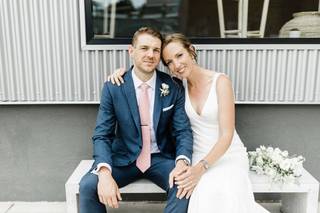 The Axtells: Wedding Photography & films - 57