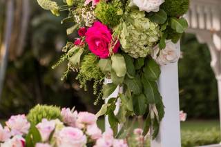 Tropic all Blooms n' More - 30