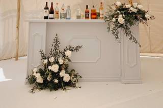 Events by Elle, Inc. - 32