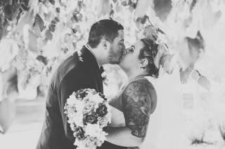 Laurel Tree Photography - 63