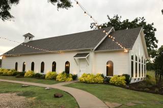 Rustic Grace Estate - 49