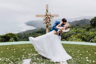 Jared Ladia Photography - 11