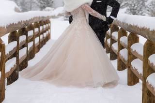 Dylan Burr, Wedding Photographer - 33