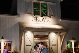 Annmarie Swift Photography - 13