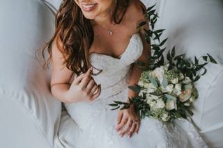 Efrain Ruiz Photography - 88