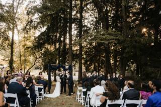 Mill Creek Catering & Events - 21